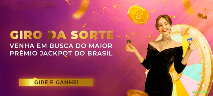 188riobet Cassino Clássico