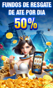 188riobet Cassino Clássico