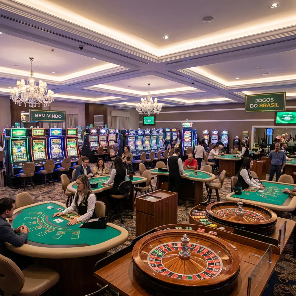 Spribe Games 188riobet