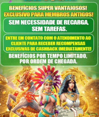 188riobet Cassino Clássico
