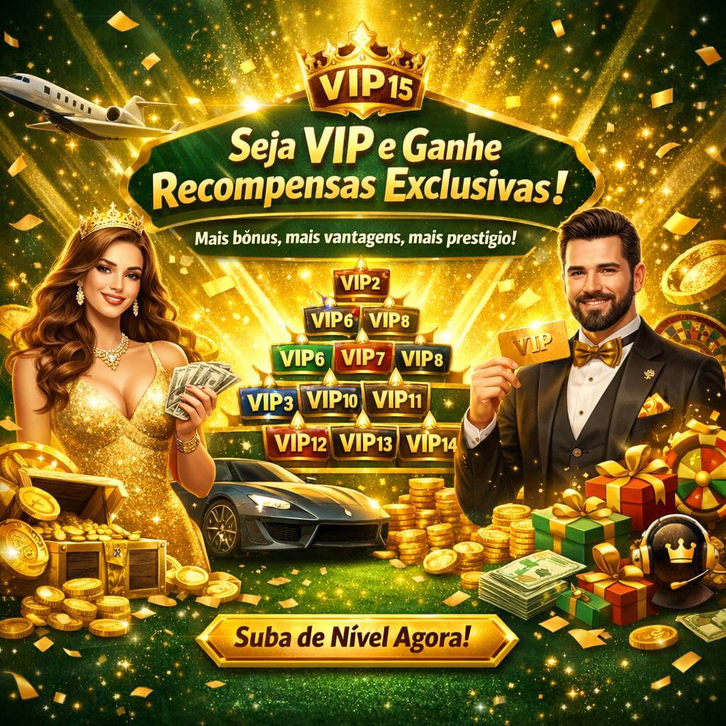 188riobet Cassino Clássico