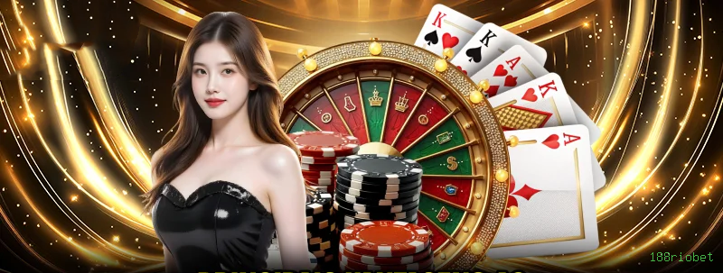 Sweet Bonanza 188riobet