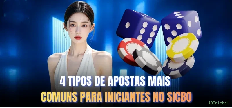 188riobet Cassino Clássico