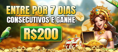 Termos 188riobet
