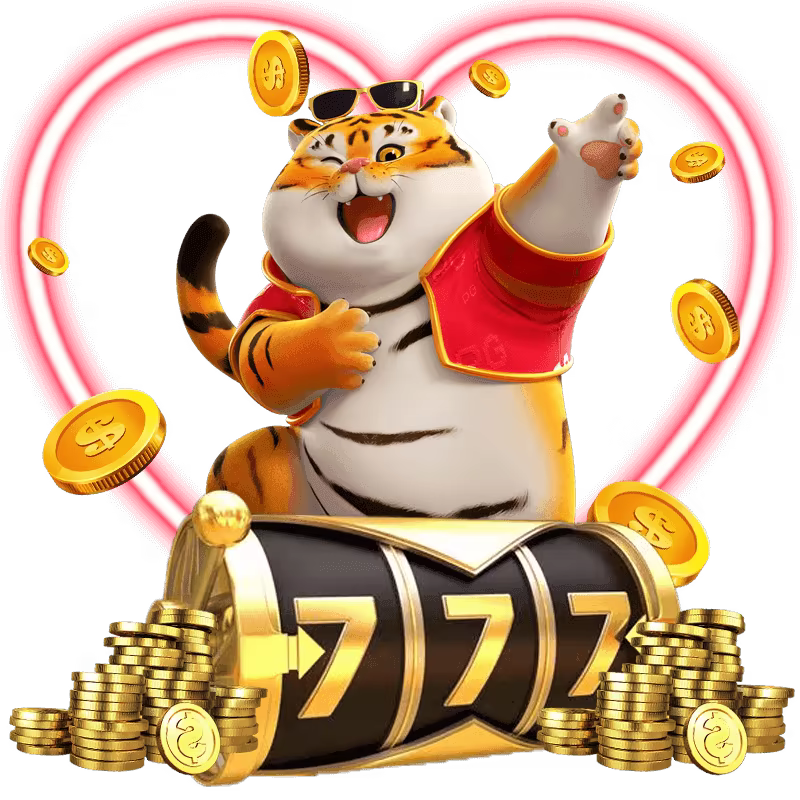 Wild West Gold 188riobet