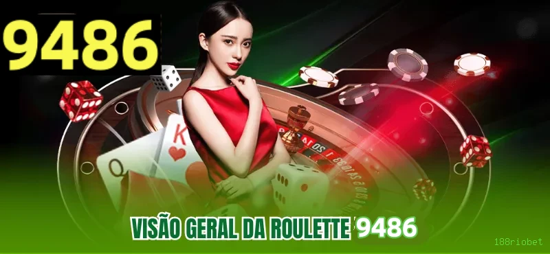 Cassino Ao Vivo 188riobet