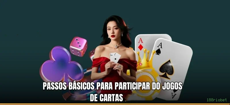 Blackjack Ao Vivo Side Bets