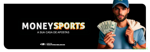 Apostas Esportivas 188riobet