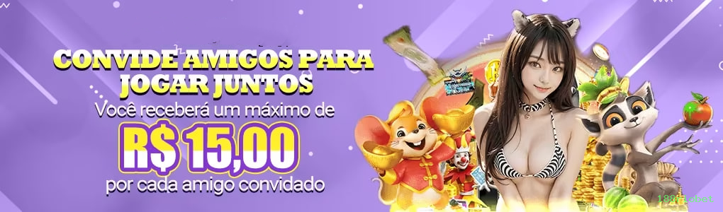 Promoções Esportivas 188riobet