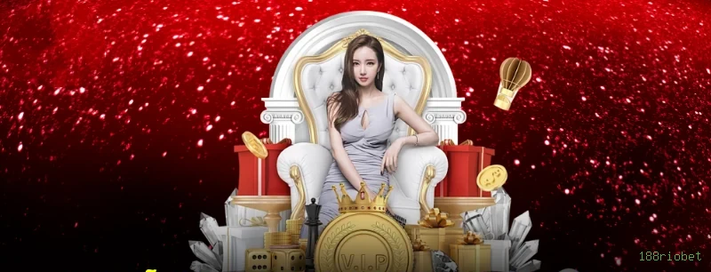 Fortune Mouse Estratégias