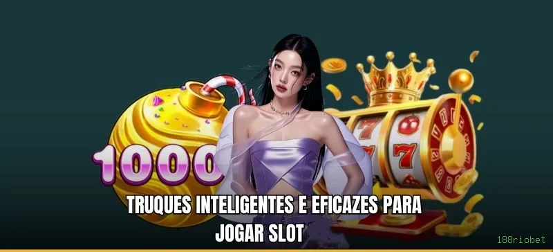 188riobet Provedores Premium