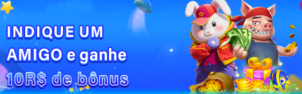 Jackpot Slots 188riobet