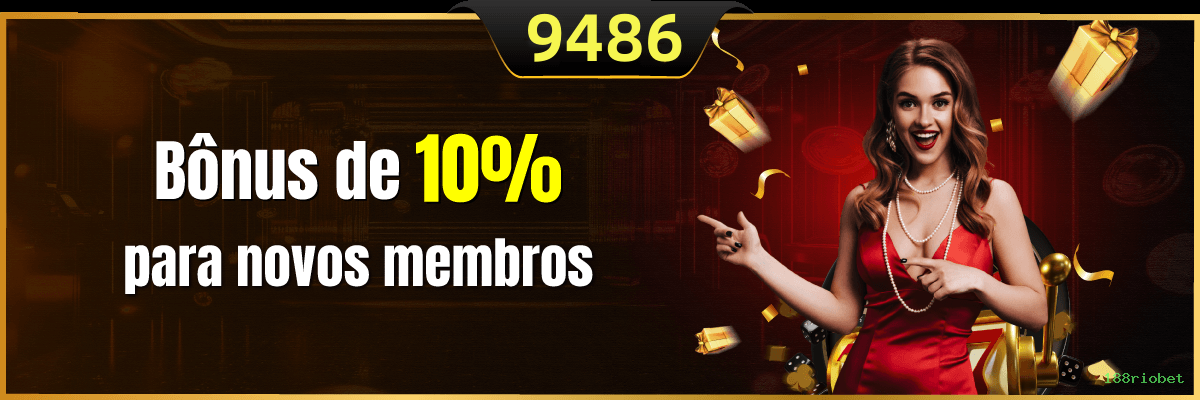 Login 188riobet