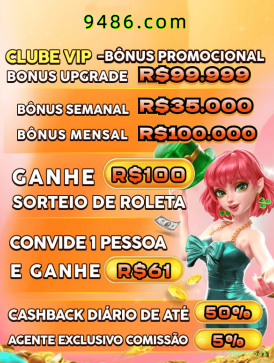 Pagamentos 188riobet