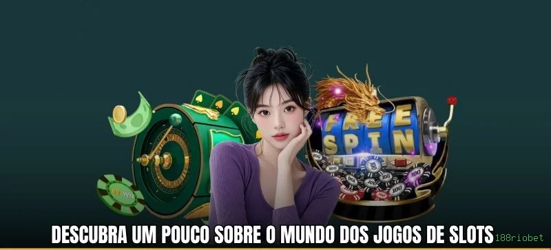 Promoções 188riobet