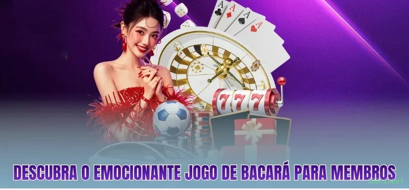 188riobet Cassino Clássico