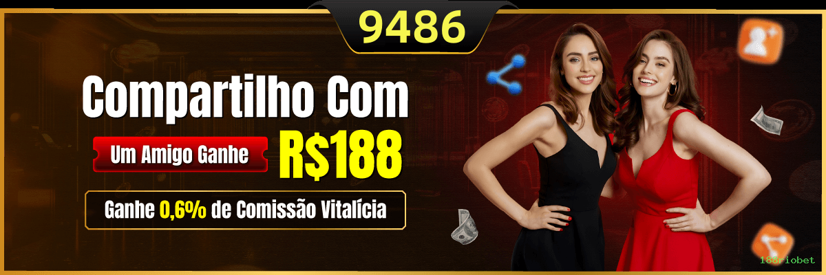 188riobet Cassino Clássico