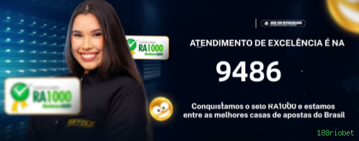 188riobet Cassino Clássico
