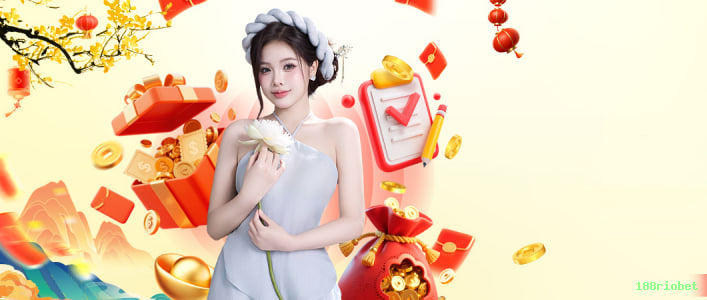 188riobet Cassino Clássico